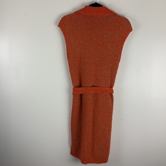 Downcaster Collection Cardigan - Picture 9 of 11